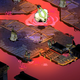 Image for article titled What’s Your Favorite Video Game Boss Encounter?